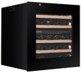 Встраиваемый винный шкаф Dunavox DXB-26.69DB.TO