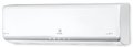 Инверторная сплит-система Electrolux EACS/I-07HM/N3_15Y