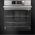 Духовой шкаф De Dietrich DOP8780X Духовой шкаф De Dietrich DOP8780X