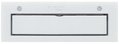 Встраиваемая вытяжка KRONA ARVEN 900 WHITE S