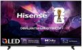 Телевизор Hisense 65E7S PRO