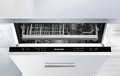 Встраиваемая посудомоечная машина Brandt BKDD435J2 Встраиваемая посудомоечная машина Brandt BKDD435J2