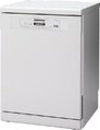 Посудомоечная машина Miele PG8080