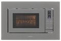 Встраиваемая микроволновая печь KRONA MYSTERIUM mw 60 GR