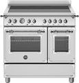 Варочный центр Bertazzoni HER95I2EXT