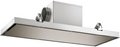 Встраиваемая потолочная вытяжка Gaggenau AC250121