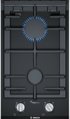 Газовая варочная панель Bosch PRB3A6B70