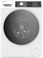 Стиральная машина с сушкой Vestfrost VD712T2T0W