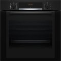 Духовой шкаф Bosch HRA3340B0