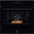 Духовой шкаф Electrolux COE7P31B