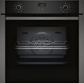 Духовой шкаф Neff B1ACE4AG3