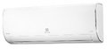 Инверторная сплит-система Electrolux EACS/I-24HAT/N3