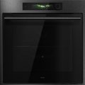 Духовой шкаф Asko OTP66BSH