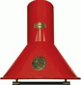 Вытяжка  Kaiser A 9423 RotBE Eco
