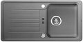 Мойка Blanco Favos mini алюметаллик