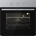 Духовой шкаф Gorenje BO6727E03NX