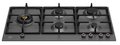 Варочная панель Bertazzoni P905LPRONE