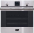Духовой шкаф Korting OGG 771 CFX