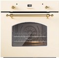 Духовой шкаф ILVE OV60SNE3/AWG