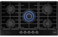 Газовая варочная панель Haier HHX-G95CWSB