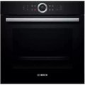 Духовой шкаф Bosch HBG672BB1S