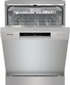 Отдельностоящая посудомоечная машина Gorenje GS643D90X Отдельностоящая посудомоечная машина Gorenje GS643D90X