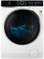 Стиральная машина Electrolux EW8F1R48B Стиральная машина Electrolux EW8F1R48B