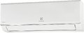 Сплит-система Electrolux EACS-07HAV/N3_21Y