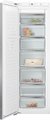 Встраиваемая морозильная камера Gaggenau RF282306
