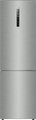 Холодильник Haier C2F637CFMVU1