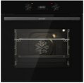 Духовой шкаф Gorenje BO6737E01ATBGN