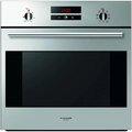 Духовой шкаф Fulgor Milano QO 6009 PT X