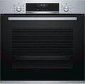 Духовой шкаф Bosch HBG537NS0R