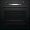 Духовой шкаф Bosch HBA5360S0