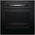 Встраиваемый духовой шкаф BOSCH HBG517EB0R Встраиваемый духовой шкаф BOSCH HBG517EB0R