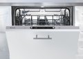 Встраиваемая посудомоечная машина Brandt FLV1247J Встраиваемая посудомоечная машина Brandt FLV1247J