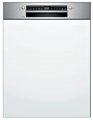Встраиваемая посудомоечная машина Bosch SMI4IMS60T