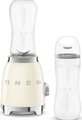 Блендер Smeg PBF01CREU