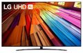 Телевизор LG 86UT81006LA 86" (218 см) 2024
