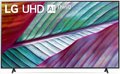 Телевизор LG 75UR78006LK.ARUB Телевизор LG 75UR78006LK.ARUB