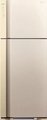 Холодильник Hitachi HRTN7489DFBEGCS