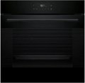 Духовой шкаф Bosch HJG852YB0T