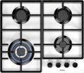 Газовая варочная панель Haier HHQ-G64CTHW