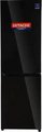Холодильник Hitachi R-B 410 PUC6 BBK