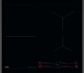 Варочная панель AEG TI64IB30FB