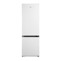 Холодильник Midea MDRB457FGF01ID