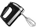 Миксер KitchenAid 5KHM9212EOB