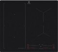 Варочная панель Electrolux EIS62453IZ