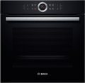 Духовой шкаф Bosch HBG 6750B1