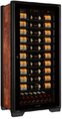 Винный шкаф EuroCave V-ROYALE-L